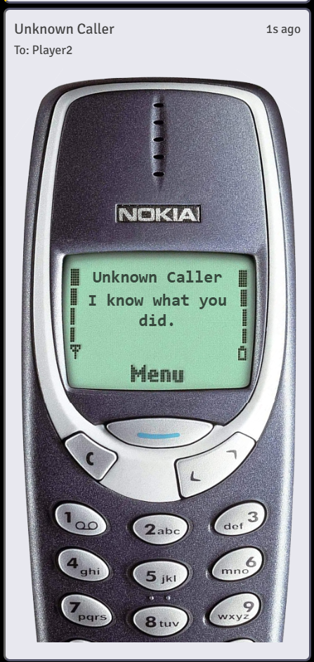 Screenshot 2026-02-15 151704.png